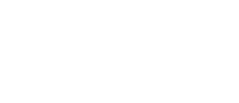 Klimatizar