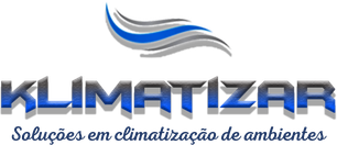 Klimatizar, soluções em climatização de ambientes